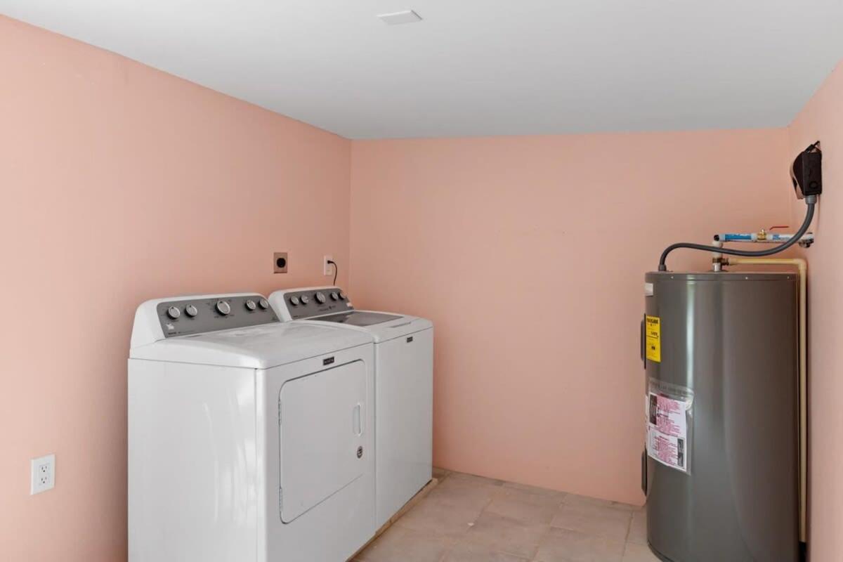 Charming Suite With Balcony And Bikes In Historic Sandpiper Inn Sanibel Εξωτερικό φωτογραφία